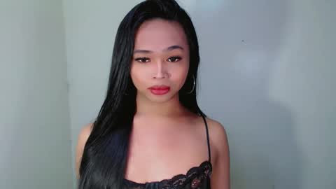 briannasexyslutt_ online show from 05.26.26