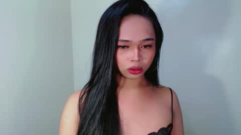 briannasexyslutt_ online show from 05.27.26