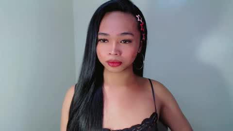 briannasexyslutt_ online show from 05.29.26