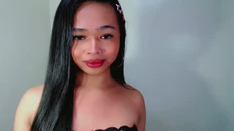 briannasexyslutt_ online show from 05.29.26