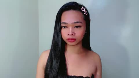 briannasexyslutt_ online show from 05.30.26
