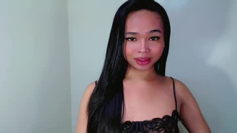 briannasexyslutt_ online show from 06.01.26
