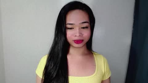 briannasexyslutt_ online show from 06.03.26