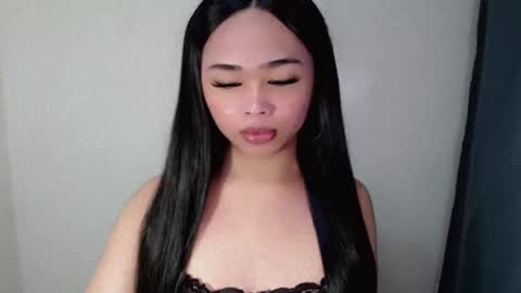 briannasexyslutt_ online show from 06.05.26