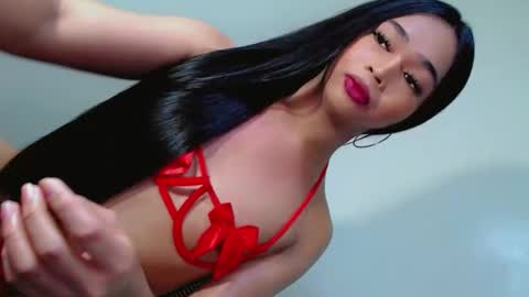 briannasexyslutt_ online show from 06.08.26