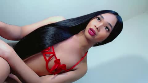 briannasexyslutt_ online show from 06.09.26