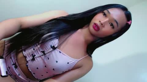 briannasexyslutt_ online show from 06.12.26
