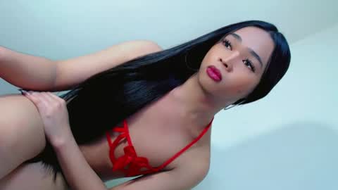briannasexyslutt_ online show from 06.14.26