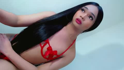 briannasexyslutt_ online show from 06.19.26