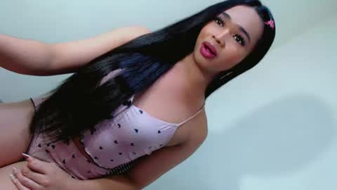 briannasexyslutt_ online show from 06.20.26