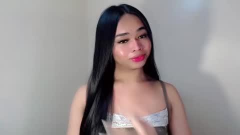 briannasexyslutt_ online show from 06.22.26