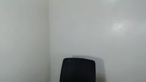 briannasexyslutt_ online show from 06.22.26