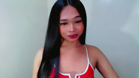 briannasexyslutt_ online show from 06.24.26