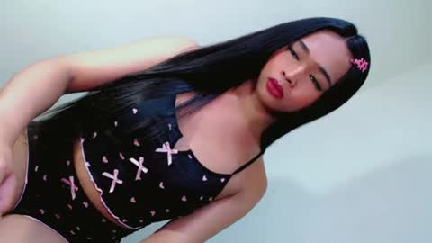 briannasexyslutt_ online show from 06.25.26