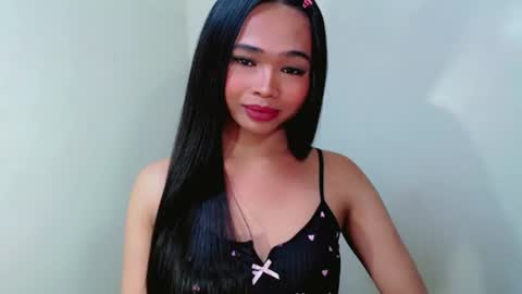 briannasexyslutt_ online show from 06.25.26