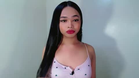 briannasexyslutt_ online show from 06.28.26