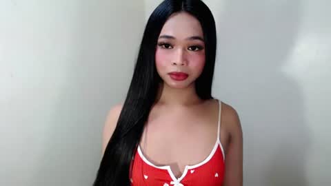briannasexyslutt_ online show from 07.01.26
