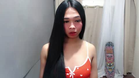 briannasexyslutt_ online show from 07.01.26
