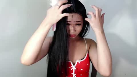 briannasexyslutt_ online show from 07.02.26
