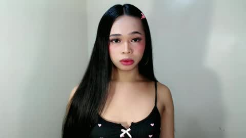 briannasexyslutt_ online show from 07.06.26