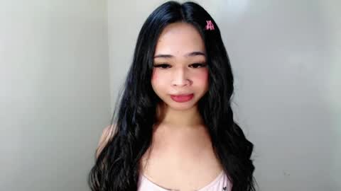 briannasexyslutt_ online show from 07.12.26