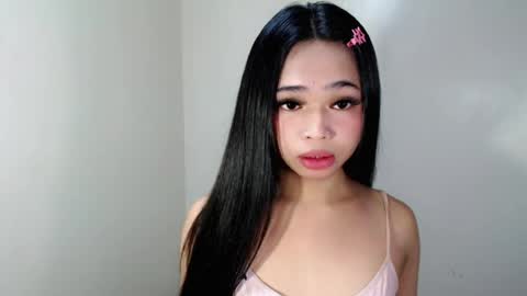 briannasexyslutt_ online show from 07.14.26