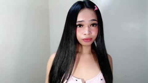 briannasexyslutt_ online show from 07.14.26