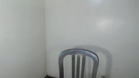 briannasexyslutt_ online show from 07.15.26
