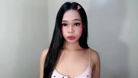 briannasexyslutt_ online show from 07.16.26