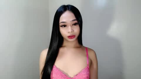 briannasexyslutt_ online show from 07.21.26