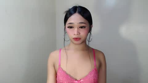 briannasexyslutt_ online show from 07.23.26