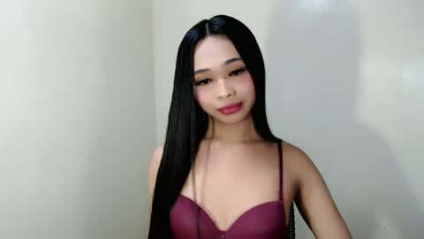 briannasexyslutt_ online show from 07.28.26