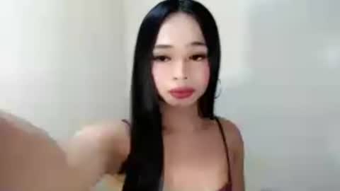 briannasexyslutt_ online show from 07.28.26