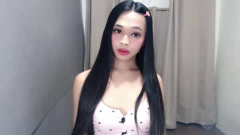 briannasexyslutt_ online show from 07.30.26
