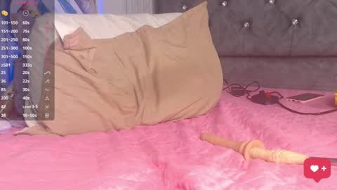 Brianna online show from 07.20.26