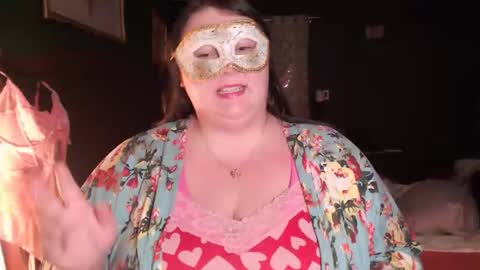 Snapshot of briannebunny chatting on 03.06.26 briannebunny online show from 03.06.26