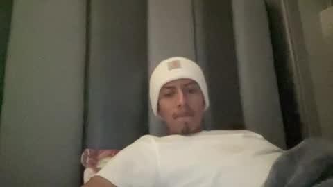 briannlovessexxx online show from 02.08.26