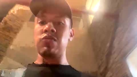 briannlovessexxx online show from 03.13.26