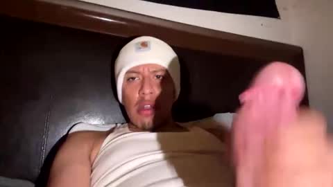 briannlovessexxx online show from 03.14.26