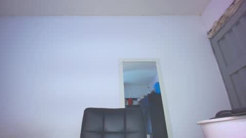 BRIANNA online show from 02.17.26