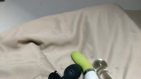 Snapshot of brianriver chatting on 03.05.25 brianriver online show from 03.05.25