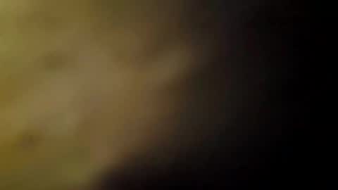 brianriver online show from 11.05.25