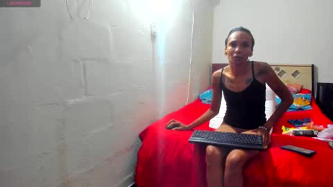 BRIANROSS online show from 02.21.25