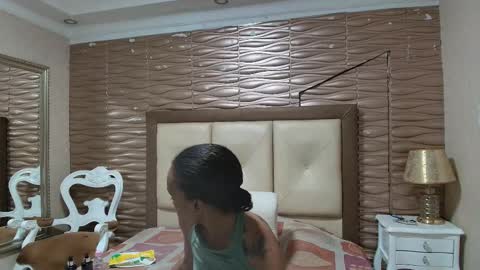 Snapshot of brianrossex chatting on 01.19.26 BRIANROSS online show from 01.19.26