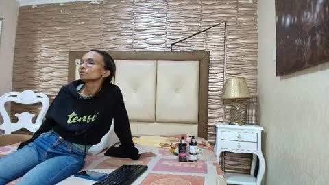 Snapshot of brianrossex chatting on 02.05.26 BRIANROSS online show from 02.05.26