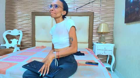 Snapshot of brianrossex chatting on 02.14.26 BRIANROSS online show from 02.14.26