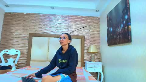 Snapshot of brianrossex chatting on 02.16.26 BRIANROSS online show from 02.16.26