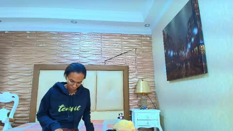 BRIANROSS online show from 02.17.26