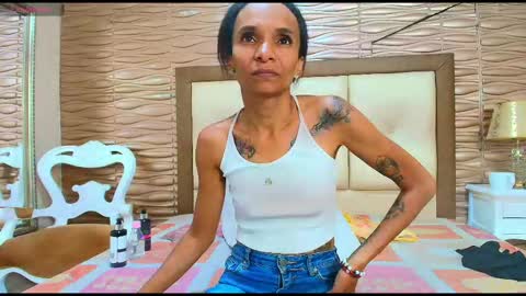 Snapshot of brianrossex chatting on 02.26.26 BRIANROSS online show from 02.26.26