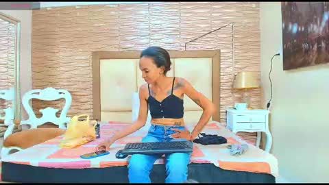 BRIANROSS online show from 02.28.26